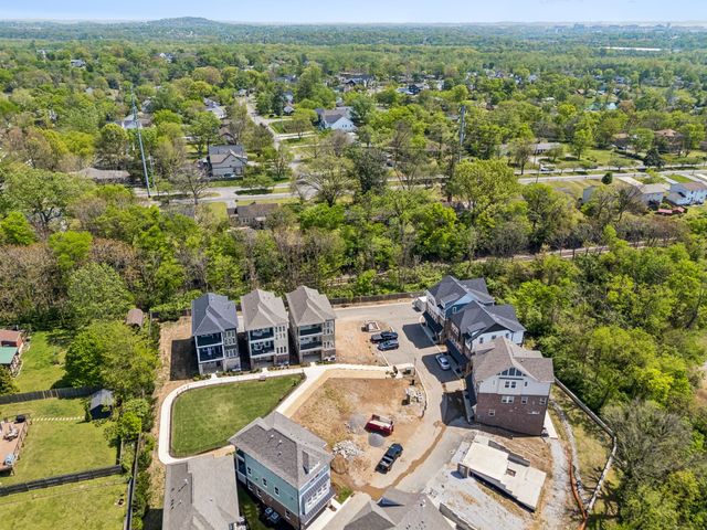 113 Honeywine St, Nashville, TN 37206