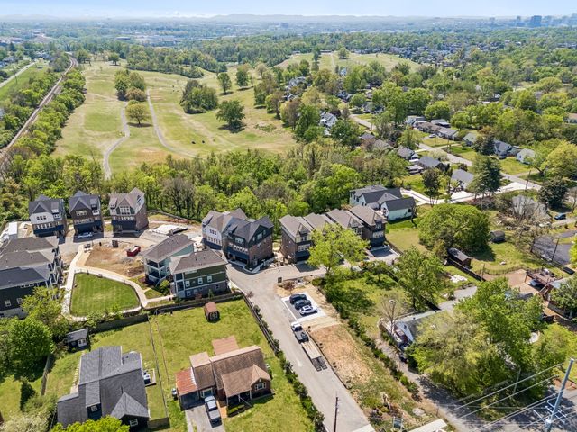 113 Honeywine St, Nashville, TN 37206