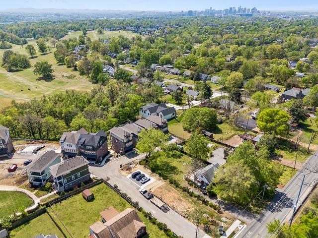 113 Honeywine St, Nashville, TN 37206