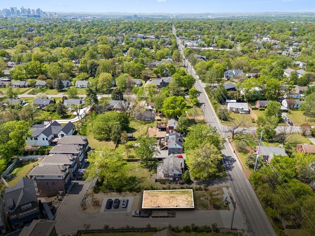113 Honeywine St, Nashville, TN 37206