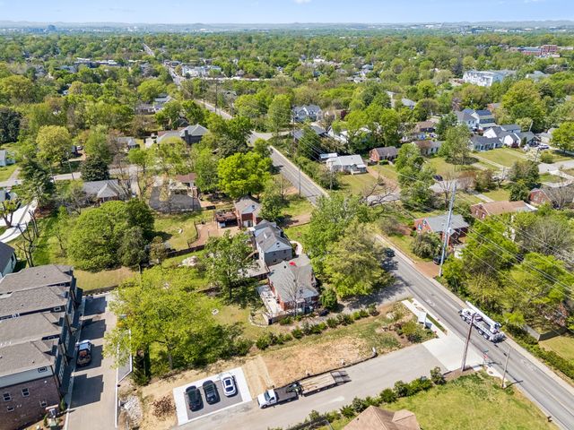 113 Honeywine St, Nashville, TN 37206