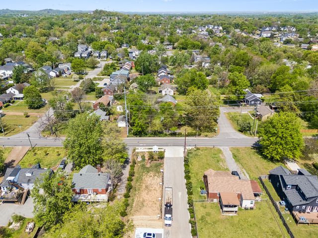 113 Honeywine St, Nashville, TN 37206