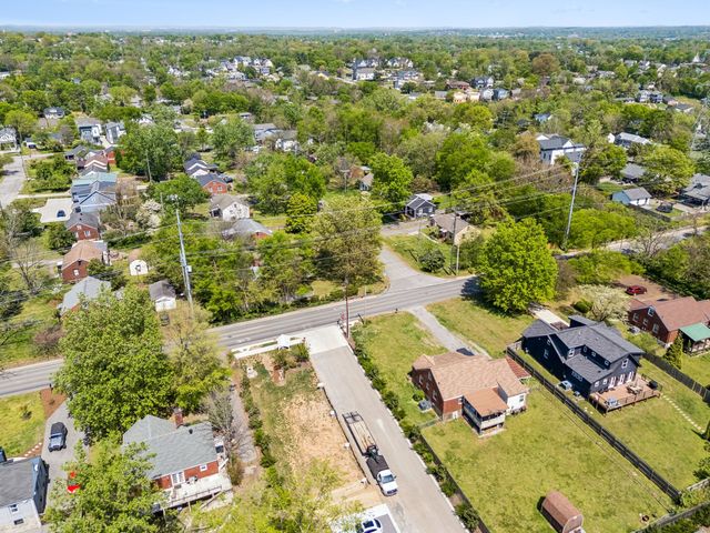 113 Honeywine St, Nashville, TN 37206
