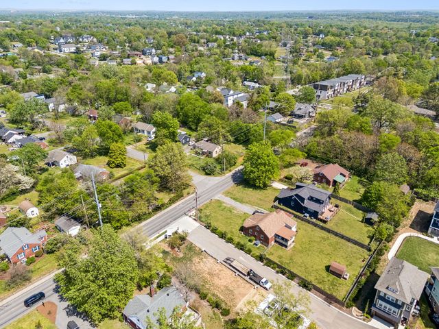 113 Honeywine St, Nashville, TN 37206