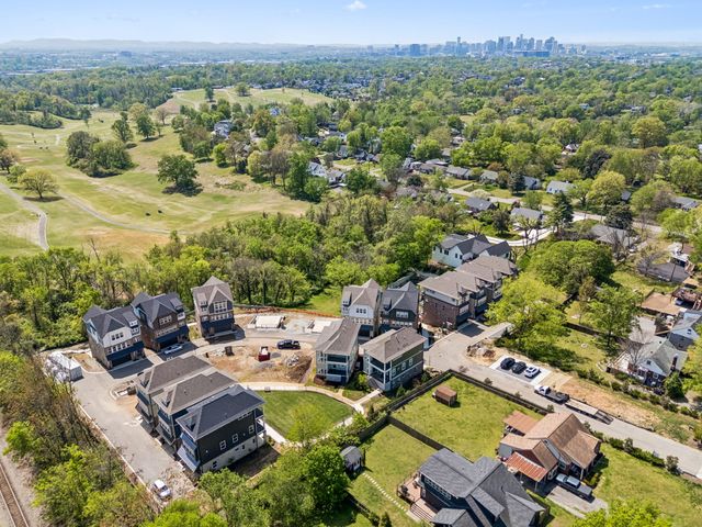 113 Honeywine St, Nashville, TN 37206