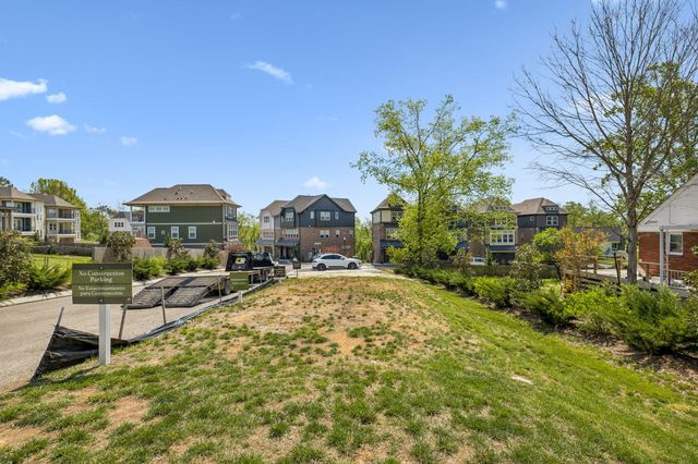 113 Honeywine St, Nashville, TN 37206