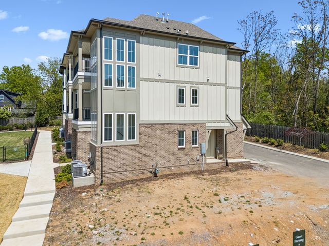 113 Honeywine St, Nashville, TN 37206