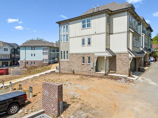 113 Honeywine St, Nashville, TN 37206