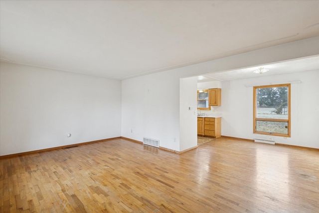 1622 Watkins Road, Battle Creek City, MI 49015