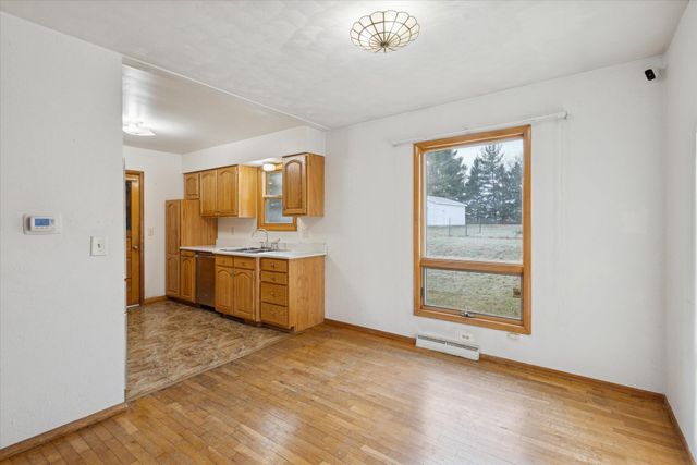 1622 Watkins Road, Battle Creek City, MI 49015