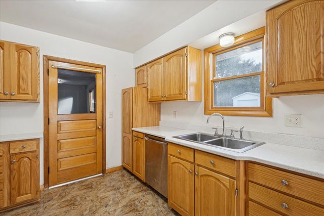 1622 Watkins Road, Battle Creek City, MI 49015