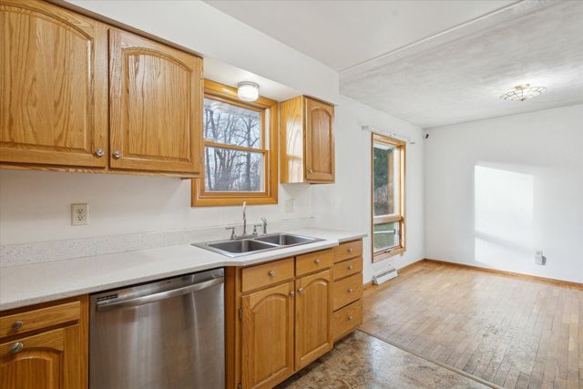 1622 Watkins Road, Battle Creek City, MI 49015