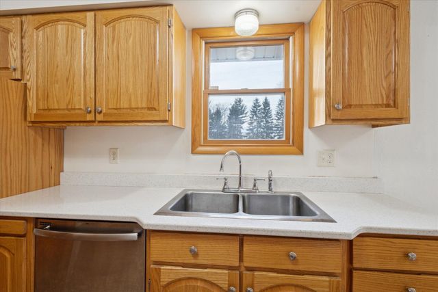 1622 Watkins Road, Battle Creek City, MI 49015