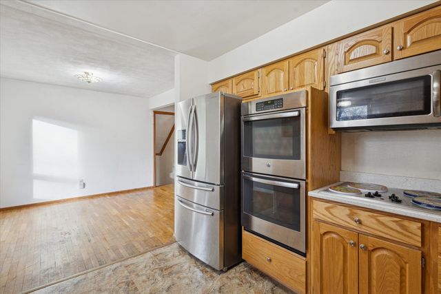 1622 Watkins Road, Battle Creek City, MI 49015