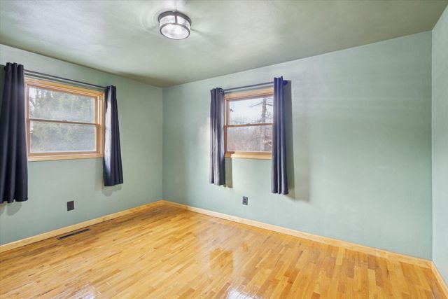 1622 Watkins Road, Battle Creek City, MI 49015