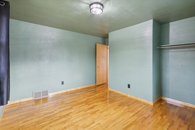 1622 Watkins Road, Battle Creek City, MI 49015