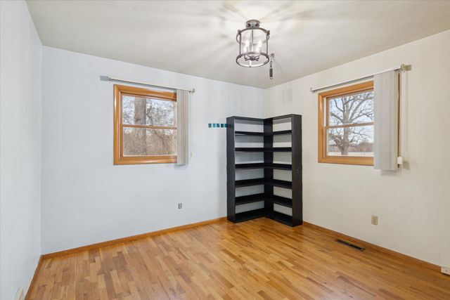 1622 Watkins Road, Battle Creek City, MI 49015