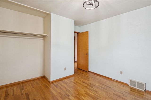 1622 Watkins Road, Battle Creek City, MI 49015