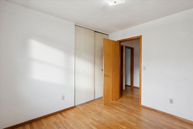 1622 Watkins Road, Battle Creek City, MI 49015