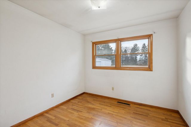 1622 Watkins Road, Battle Creek City, MI 49015