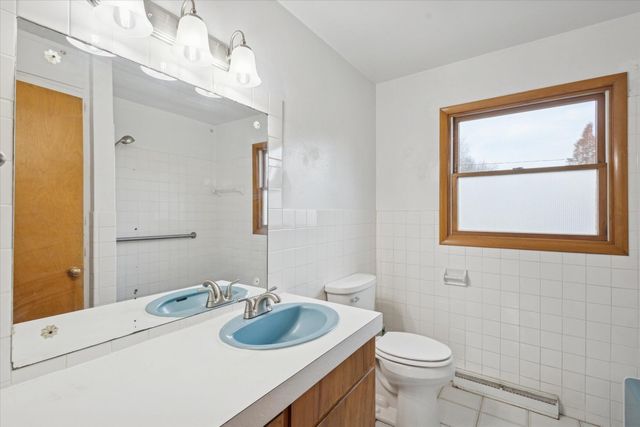 1622 Watkins Road, Battle Creek City, MI 49015