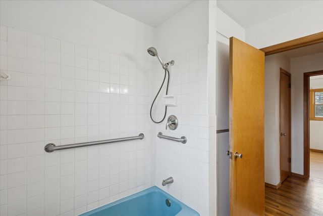 1622 Watkins Road, Battle Creek City, MI 49015