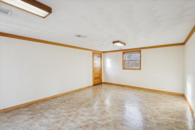 1622 Watkins Road, Battle Creek City, MI 49015