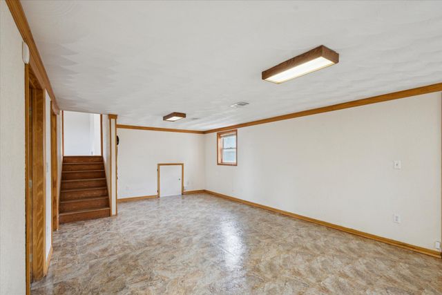 1622 Watkins Road, Battle Creek City, MI 49015