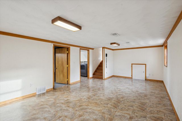 1622 Watkins Road, Battle Creek City, MI 49015