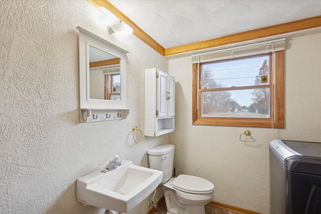 1622 Watkins Road, Battle Creek City, MI 49015