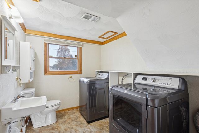 1622 Watkins Road, Battle Creek City, MI 49015