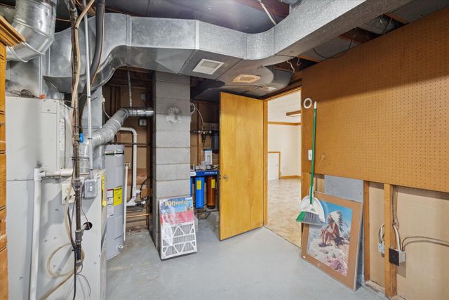 1622 Watkins Road, Battle Creek City, MI 49015