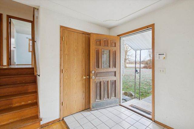 1622 Watkins Road, Battle Creek City, MI 49015