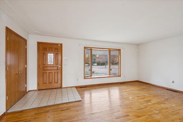 1622 Watkins Road, Battle Creek City, MI 49015