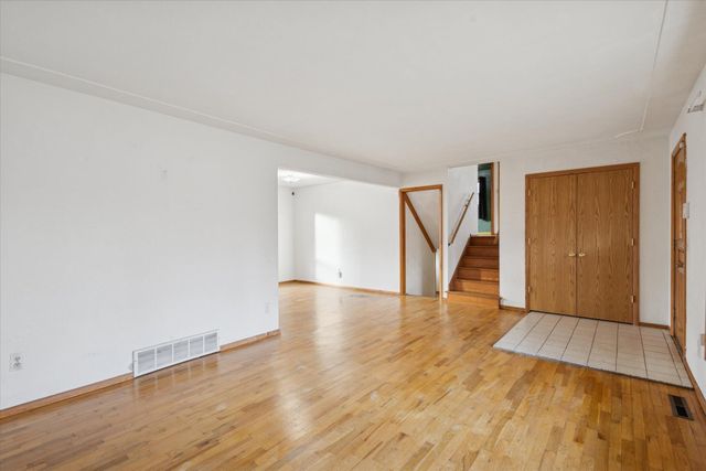 1622 Watkins Road, Battle Creek City, MI 49015