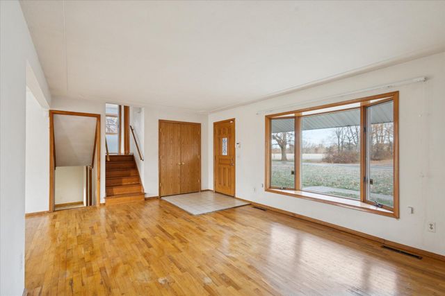 1622 Watkins Road, Battle Creek City, MI 49015