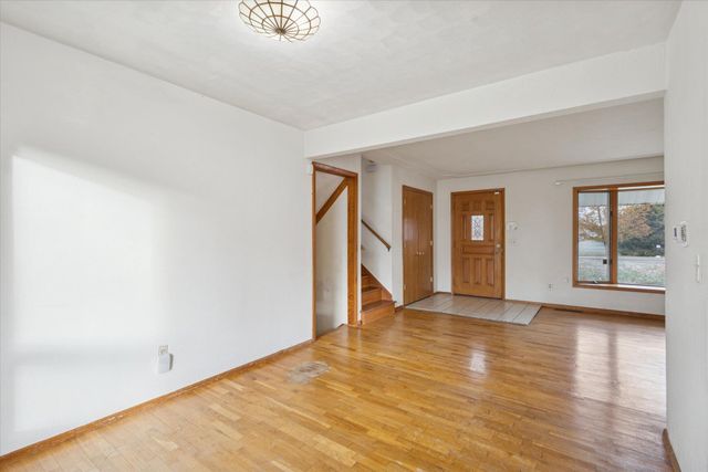 1622 Watkins Road, Battle Creek City, MI 49015