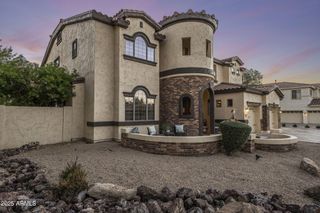 18635 E PINE BARRENS Avenue, Queen Creek, AZ 85142