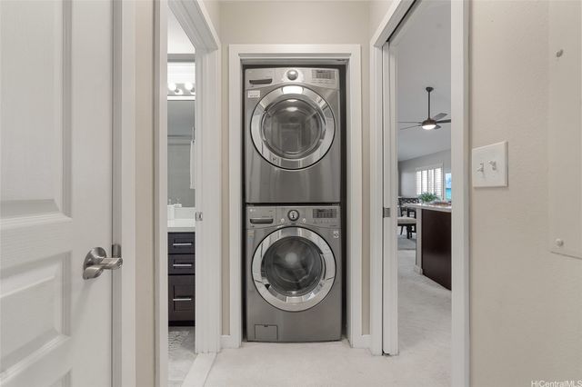 92-1001 Aliinui Drive 25C, Kapolei, HI 96707