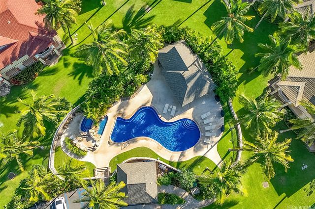 92-1001 Aliinui Drive 25C, Kapolei, HI 96707