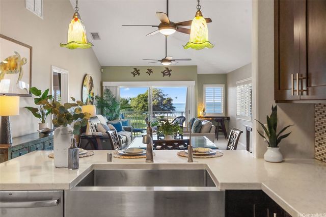 92-1001 Aliinui Drive 25C, Kapolei, HI 96707