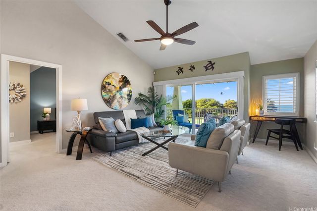 92-1001 Aliinui Drive 25C, Kapolei, HI 96707