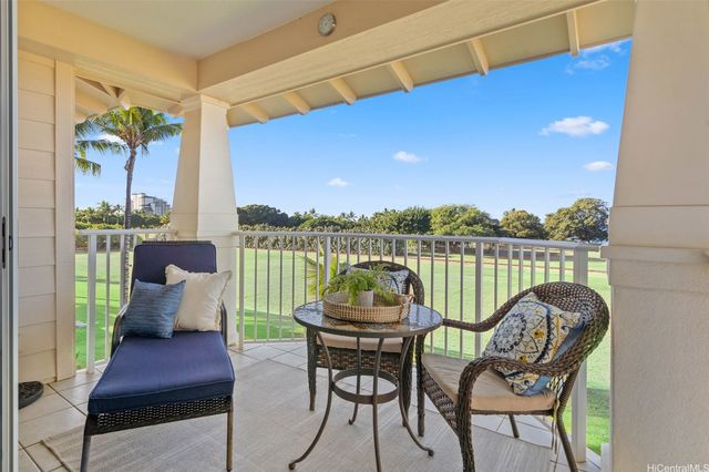 92-1001 Aliinui Drive 25C, Kapolei, HI 96707