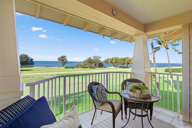 92-1001 Aliinui Drive 25C, Kapolei, HI 96707