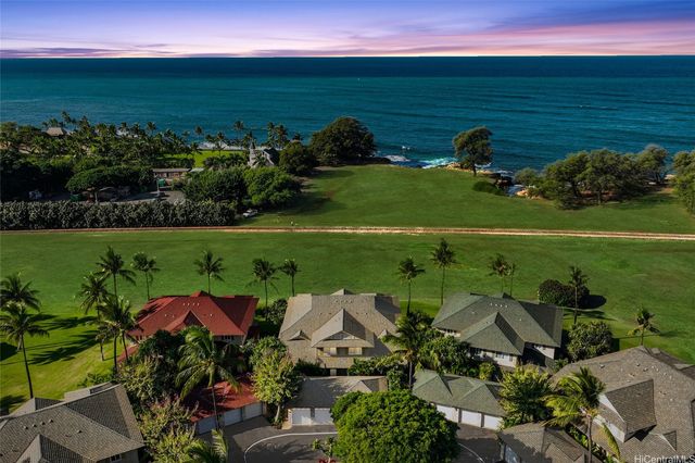 92-1001 Aliinui Drive 25C, Kapolei, HI 96707