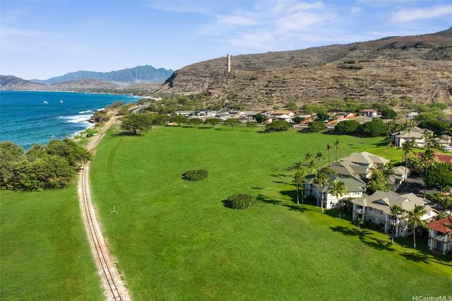 92-1001 Aliinui Drive 25C, Kapolei, HI 96707