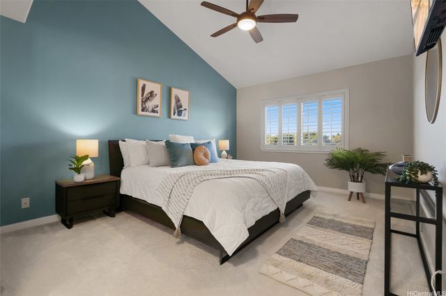 92-1001 Aliinui Drive 25C, Kapolei, HI 96707