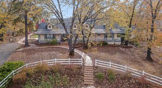 4600 Savage Rd, Placerville, CA 95667