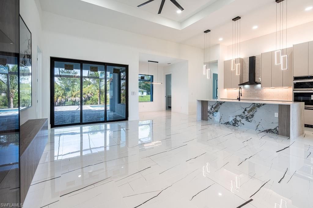1630 NE 13th PL, CAPE CORAL, FL 33909 — photo 5
