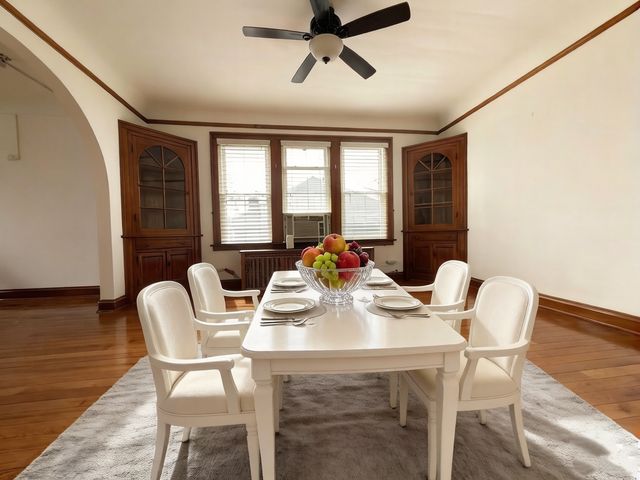 4716 S Lawndale Avenue, Chicago, IL 60632